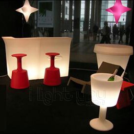 light-drink-slide-design-6_2