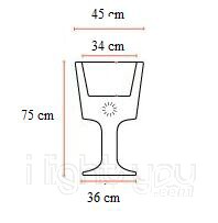 light-drink-slide-design-7_6