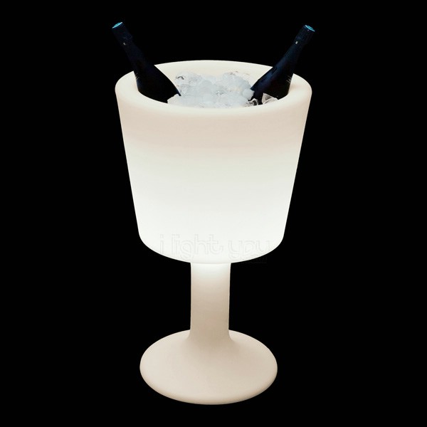 light-drink-slide-design-8_2