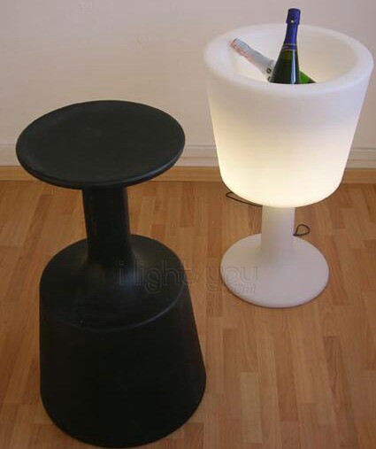 light-drink-slide-design-large_5