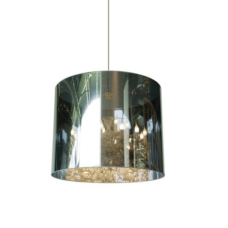 light-shade-shade-large-moooi-large_2