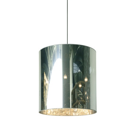 light-shade-shade-medium-moooi-large_2
