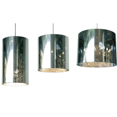 light-shade-shade-small-moooi-1_6