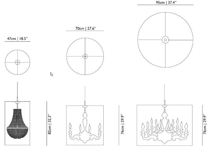 light-shade-shade-small-moooi-2_6_1_1_1