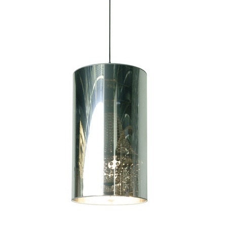 light-shade-shade-small-moooi-large_2_3