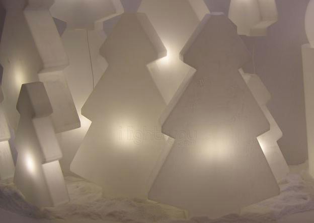 lightree-indoor-blanc-100-slide-design-large_6