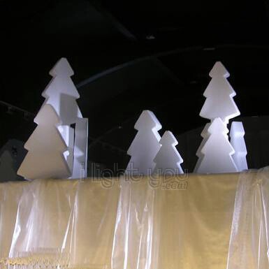 lightree-indoor-blanc-slide-design-1_8