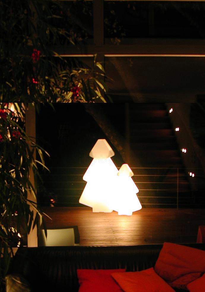 lightree-indoor-blanc-slide-design-2_6