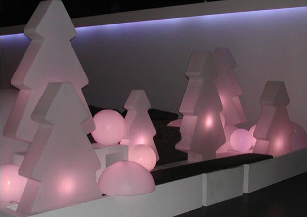 lightree-indoor-blanc-slide-design-3_4