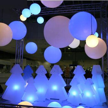 lightree-indoor-blanc-slide-design-5_6