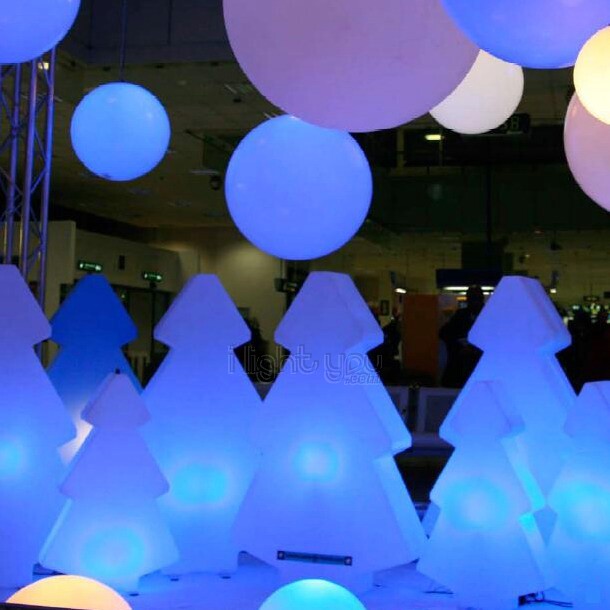 lightree-indoor-blanc-slide-design-6_10