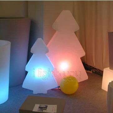 lightree-indoor-blanc-slide-design-7_4