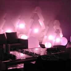 lightree-indoor-blanc-slide-design-8_4