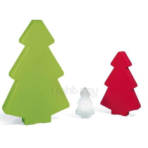 lightree-indoor-rouge-slide-design-1_6