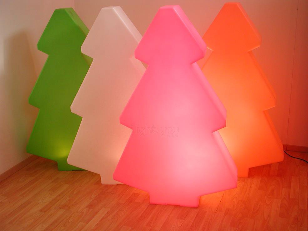 lightree-indoor-rouge-slide-design-2_6