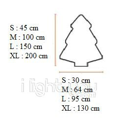 lightree-indoor-rouge-slide-design-4_8