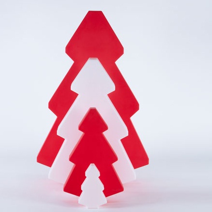 lightree-indoor-rouge-slide-design-5_8