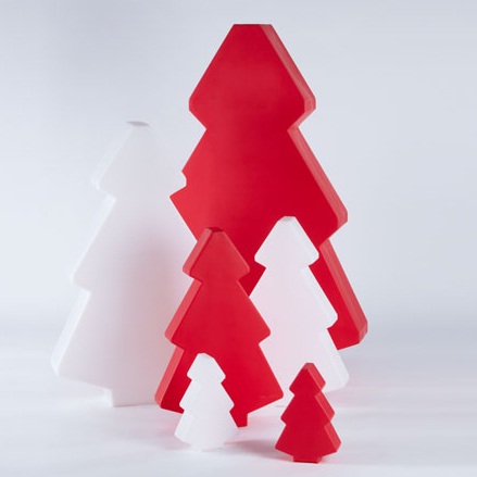 lightree-indoor-rouge-slide-design-6_4