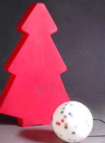 lightree-indoor-rouge-slide-design-large-sd-tre150-lightree-indoor-rouge-slide_2