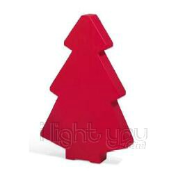 lightree-indoor-rouge-slide-design-large_2