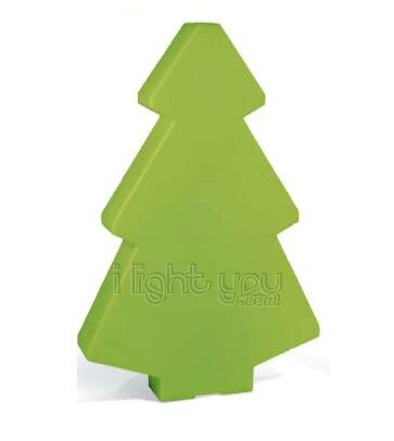 lightree-indoor-vert-slide-design-3_8