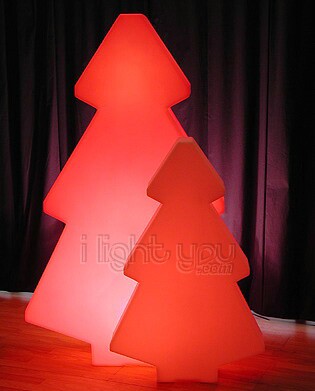 lightree-outdoor-blanc-rouge-vert-large_3