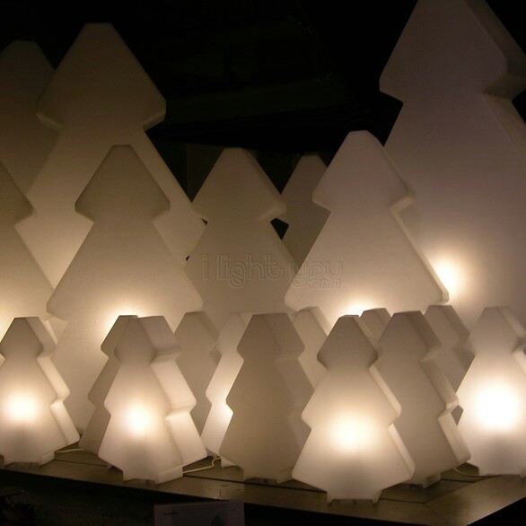 lightree-outdoor-blanc-rouge-vert-slide-design-1_2