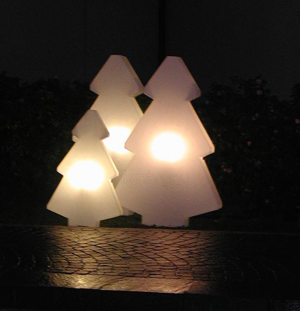 lightree-outdoor-blanc-rouge-vert-slide-design-2_2