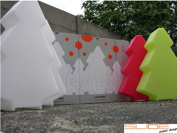 lightree-outdoor-blanc-rouge-vert-slide-design-4_6