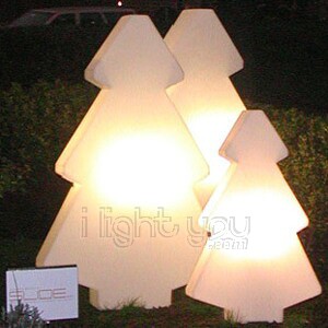 lightree-outdoor-blanc-rouge-vert-slide-design-5_2