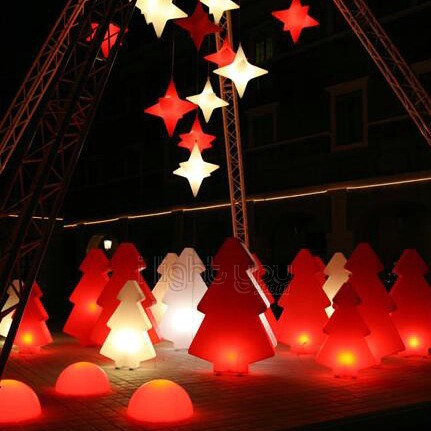 lightree-outdoor-blanc-rouge-vert-slide-design-7