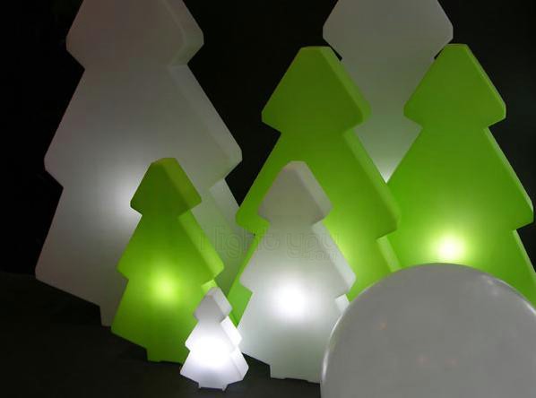 lightree-outdoor-blanc-rouge-vert-slide-design-8_4