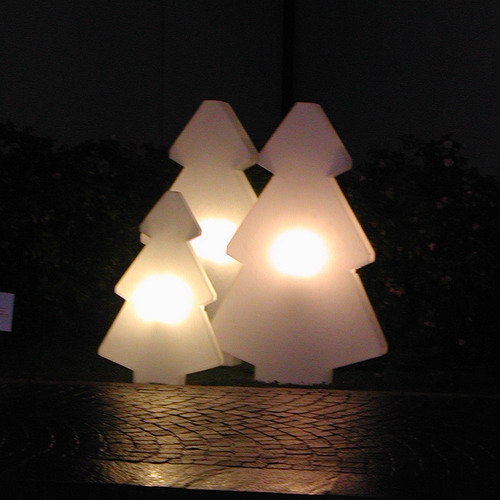 lightree-outdoor-blanc-rouge-vert-slide-design-large