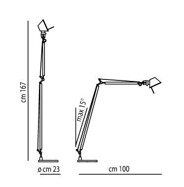 liseuse-lampe-lecture-tolomeo-lettura-artemide-6_2_1
