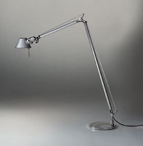 liseuse-lampe-lecture-tolomeo-lettura-artemide-7_2_1
