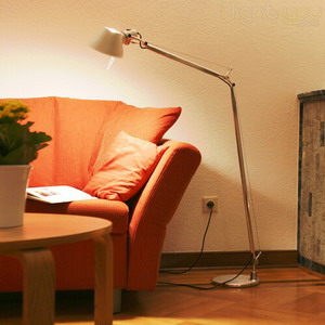 liseuse-lampe-lecture-tolomeo-lettura-artemide-large_2_1