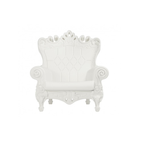 little_queen_of_love-blanc_1_1