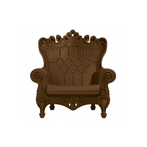 little_queen_of_love-chocolat_2