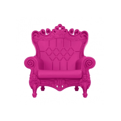 little_queen_of_love-fuchsia_2