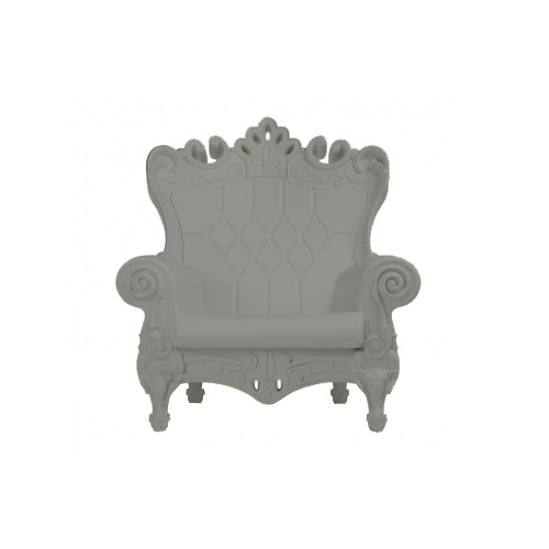 little_queen_of_love-gris_2