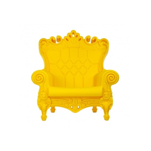 little_queen_of_love-jaune_4