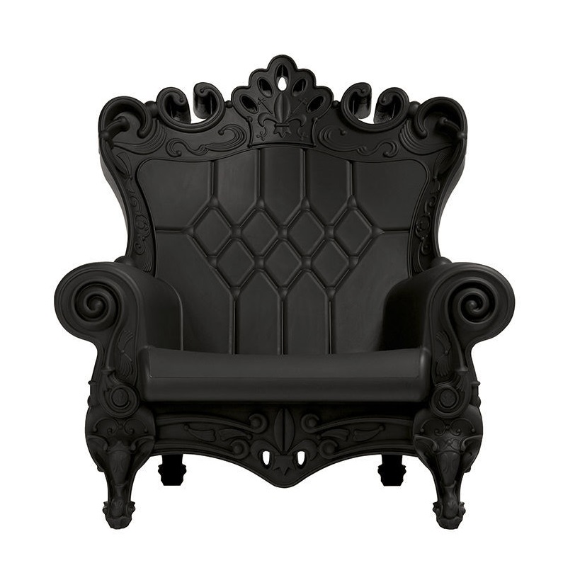 little_queen_of_love-noir_1_2