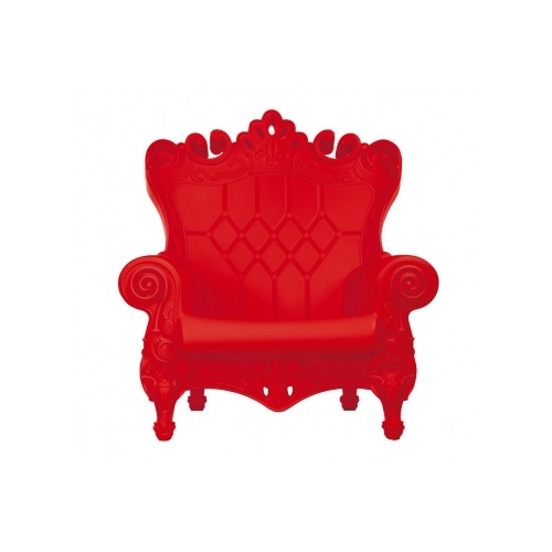 little_queen_of_love-rouge_1_1