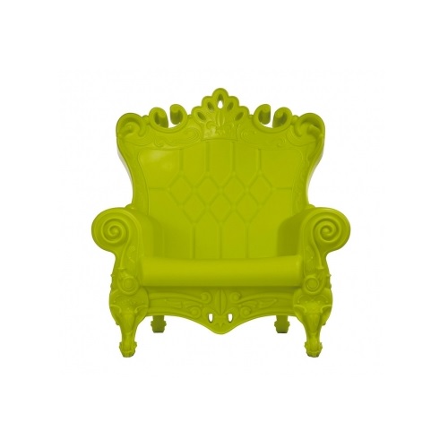 little_queen_of_love-vert_4