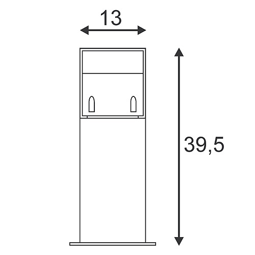 logs_40_borne_lumineuse_exte_rieure_design_de_clic_mesure_2