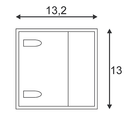 logs_wall_applique_murale_exte_rieur_de_clic_mesure_1