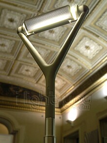 lola-terra-alu-luceplan-7_2