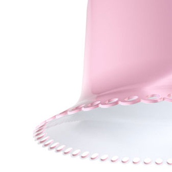 Lolita Suspension Rose