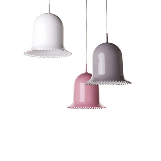 lolita-suspension-moooi-large_6