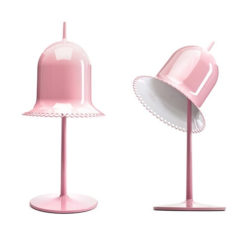 lolita-table-moooi-large_4